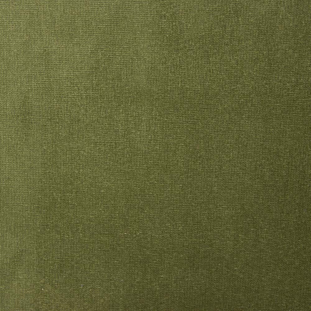 Antelina Polstermöbel Moosgrün - Ribes y Casals