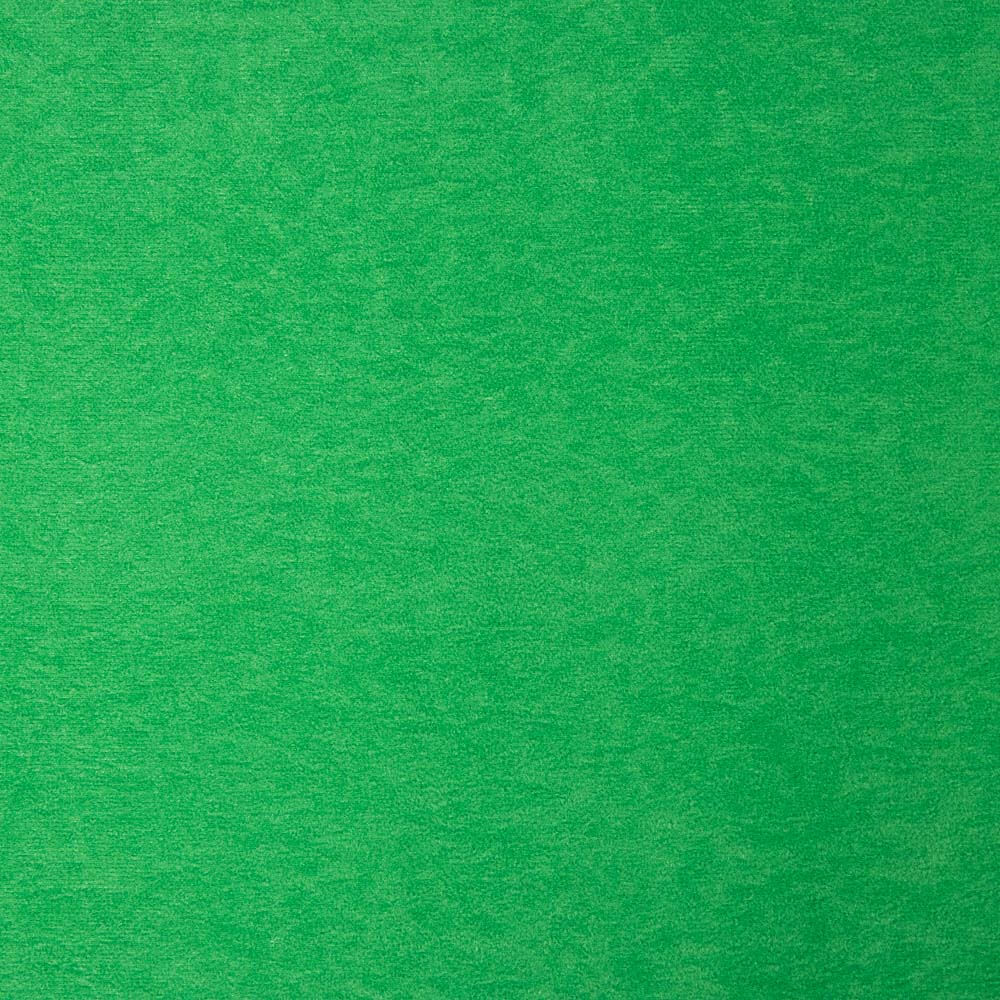 Reststück Grüne Anilin - Verschiedene Maße x Breite 150 cm - Ribes y Casals