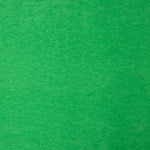 Reststück Grüne Anilin - Verschiedene Maße x Breite 150 cm - Ribes y Casals