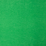 Reststück Grüne Anilin - Verschiedene Maße x Breite 150 cm - Ribes y Casals