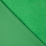 Reststück Grüne Anilin - Verschiedene Maße x Breite 150 cm - Ribes y Casals