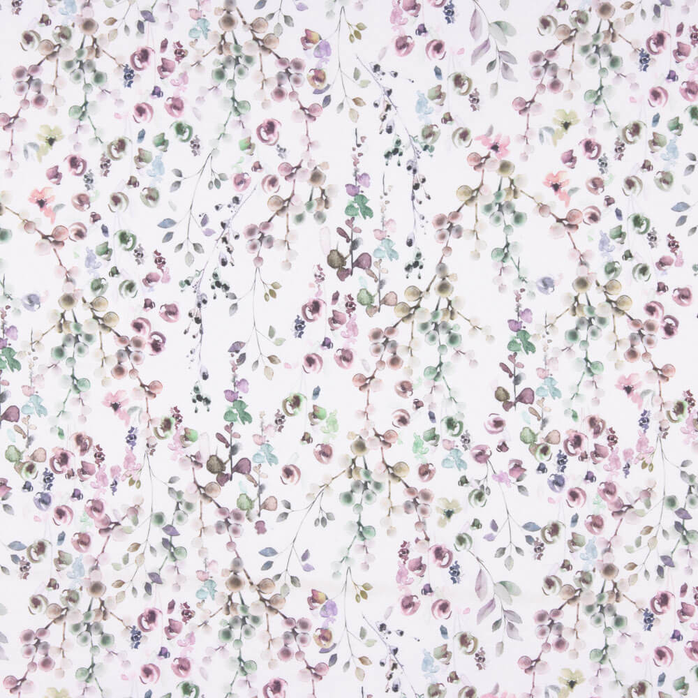 Olive Stain Resin Coated Tablecloth Olive Stain Resin Tablecloth Painting - Ribes y Casals