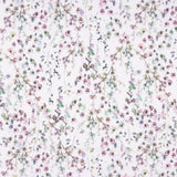 Olive Stain Resin Coated Tablecloth Olive Stain Resin Tablecloth Painting - Ribes y Casals