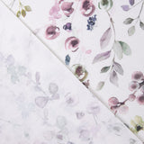 Olive Stain Resin Coated Tablecloth Olive Stain Resin Tablecloth Painting - Ribes y Casals