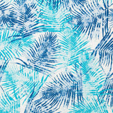 Oberstoff Tropic Blue - Ribes y Casals