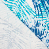 Oberstoff Tropic Blue - Ribes y Casals