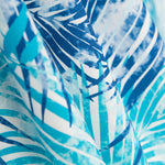 Oberstoff Tropic Blue - Ribes y Casals