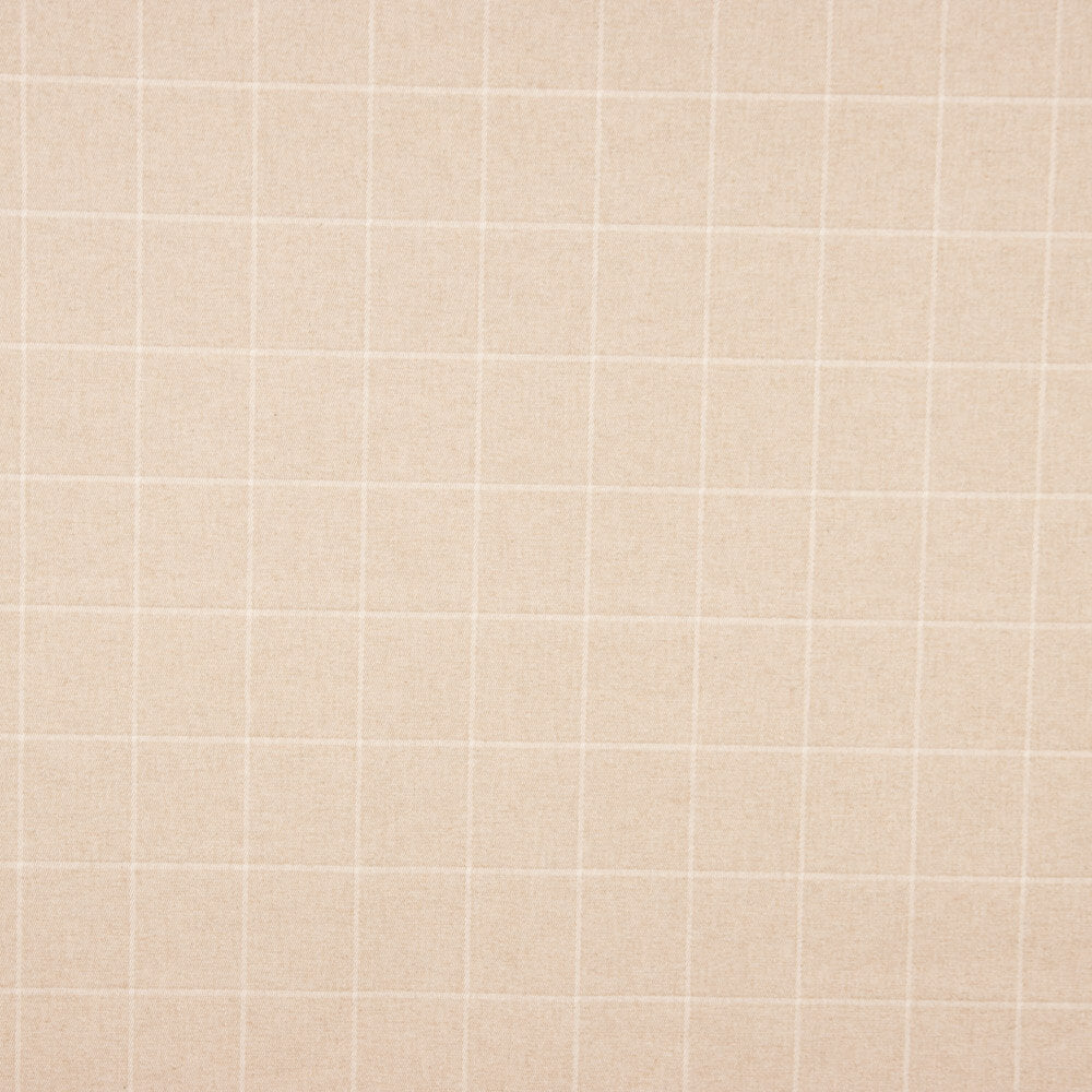 Tischdecke schmutzabweisend schmutzabweisende Tischdecke Fenster schmutzabweisende Tischdecke Beige - Ribes y Casals