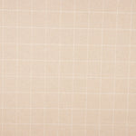 Tischdecke schmutzabweisend schmutzabweisende Tischdecke Fenster schmutzabweisende Tischdecke Beige - Ribes y Casals