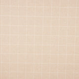 Tischdecke schmutzabweisend schmutzabweisende Tischdecke Fenster schmutzabweisende Tischdecke Beige - Ribes y Casals