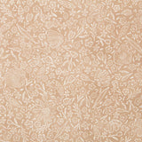 Oberstoff Floral Sand - Ribes y Casals