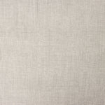 Rustikale Resin-Tischdecke Grau - Ribes y Casals