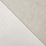 Rustikale Resin-Tischdecke Grau - Ribes y Casals