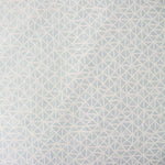 Guardamar Stain Resin Tischtuch Hellblau - Ribes y Casals