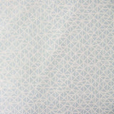 Guardamar Stain Resin Tischtuch Hellblau - Ribes y Casals