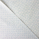 Guardamar Stain Resin Tischtuch Hellblau - Ribes y Casals