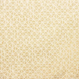 Fleckenharz-Tischdecke Guardamar Beige - Ribes y Casals