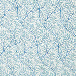 Oberstoff Kräuter Blau - Ribes y Casals