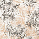Äußerer Stoff Tropic Arena - Ribes y Casals