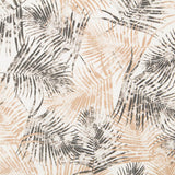 Äußerer Stoff Tropic Arena - Ribes y Casals