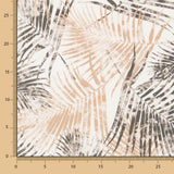 Äußerer Stoff Tropic Arena - Ribes y Casals