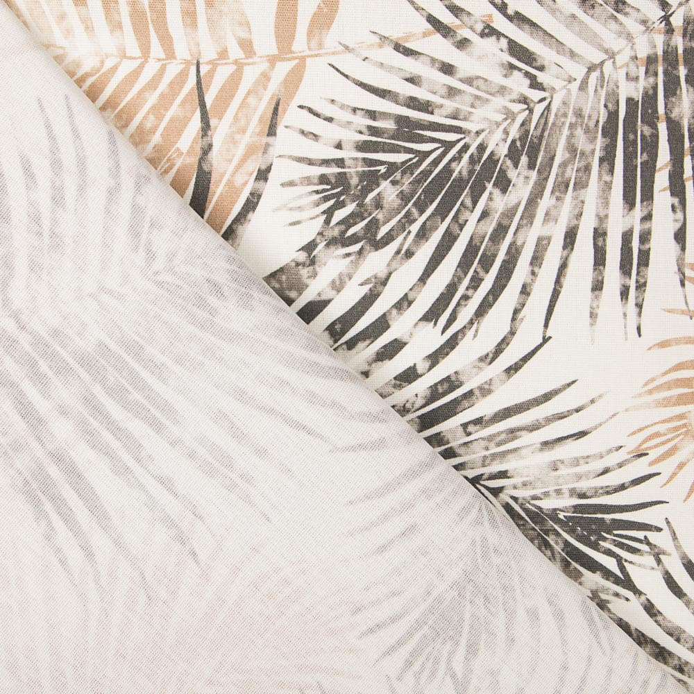 Äußerer Stoff Tropic Arena - Ribes y Casals