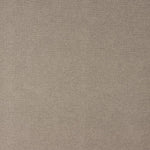 Stone Stain Resin Tischtuch - Ribes y Casals