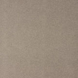 Stone Stain Resin Tischtuch - Ribes y Casals