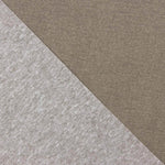Stone Stain Resin Tischtuch - Ribes y Casals