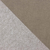 Stone Stain Resin Tischtuch - Ribes y Casals