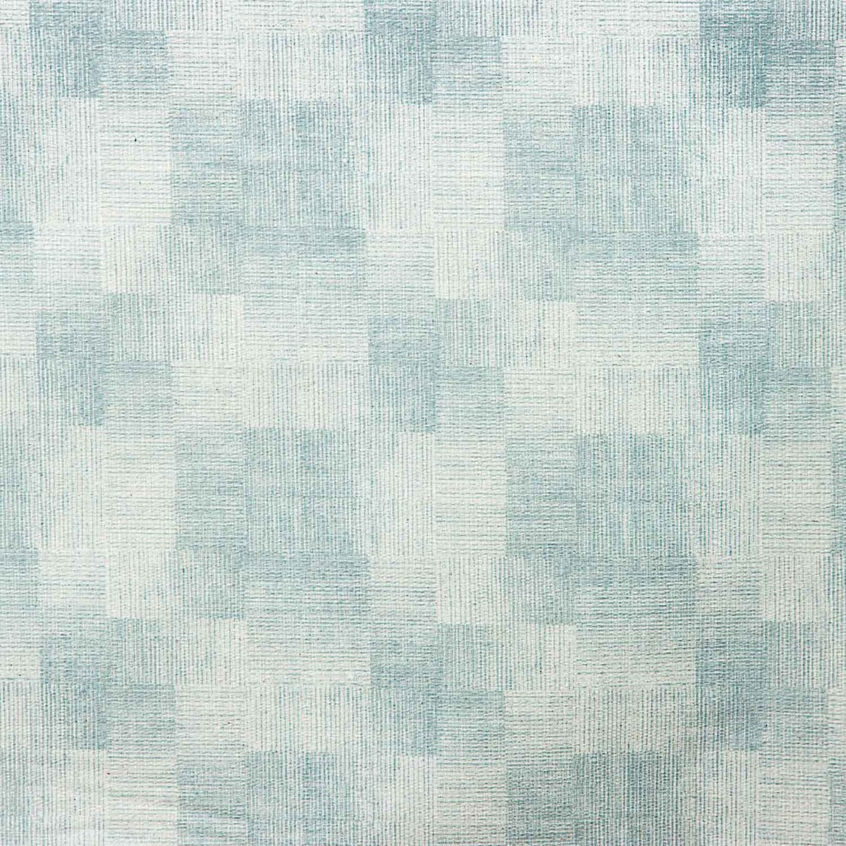 Stain Resin Tischdecke Penny Blau - Ribes y Casals
