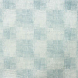 Stain Resin Tischdecke Penny Blau - Ribes y Casals