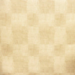 Penny Desert Stain Resin Tischtuch - Ribes y Casals