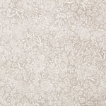 Oberstoff Floral Stone - Ribes y Casals