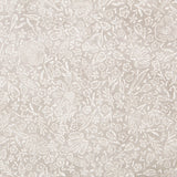 Oberstoff Floral Stone - Ribes y Casals