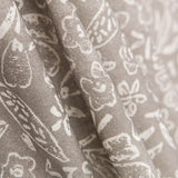 Oberstoff Floral Stone - Ribes y Casals