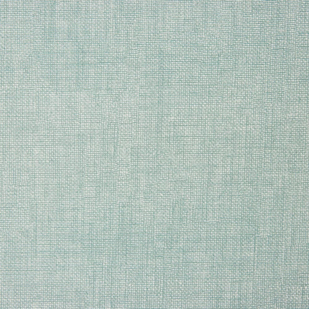 Rustikale Tischdecke aus Kunstharz Aquamarin - Ribes y Casals