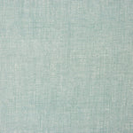 Rustikale Tischdecke aus Kunstharz Aquamarin - Ribes y Casals