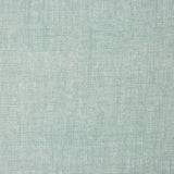 Rustikale Tischdecke aus Kunstharz Aquamarin - Ribes y Casals
