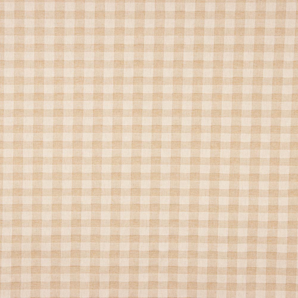 Trattoria schmutzabweisende Tischdecke Beige - Ribes y Casals