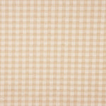 Trattoria schmutzabweisende Tischdecke Beige - Ribes y Casals