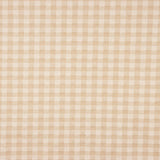 Trattoria schmutzabweisende Tischdecke Beige - Ribes y Casals