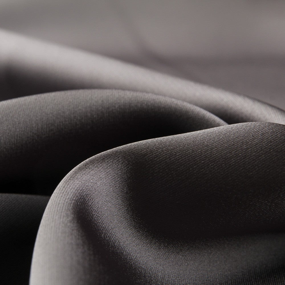 Satin Moda Anthrazit - Ribes y Casals