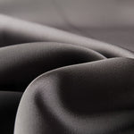 Satin Moda Anthrazit - Ribes y Casals