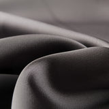 Satin Moda Anthrazit - Ribes y Casals