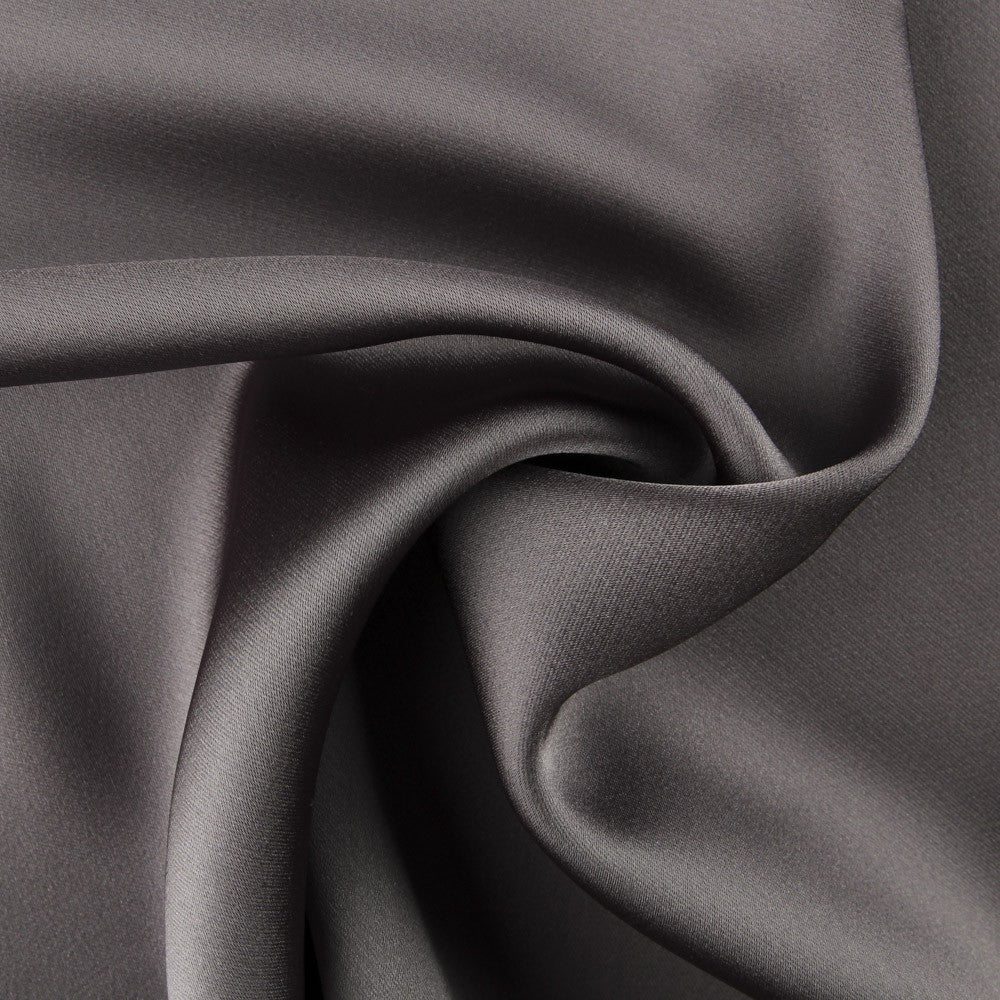 Satin Moda Anthrazit - Ribes y Casals