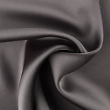 Satin Moda Anthrazit - Ribes y Casals
