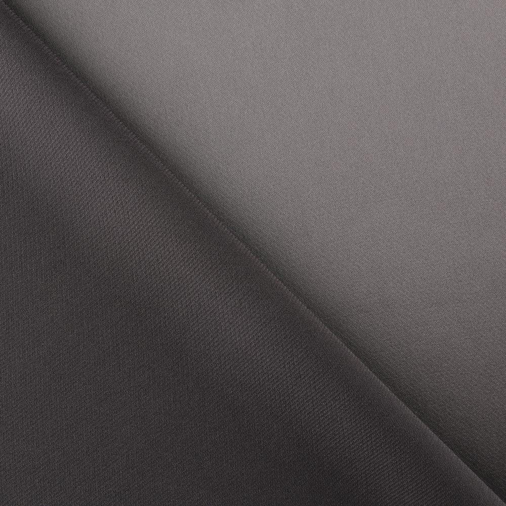 Satin Moda Anthrazit - Ribes y Casals