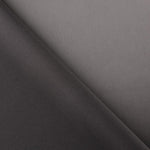 Satin Moda Anthrazit - Ribes y Casals