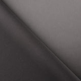 Satin Moda Anthrazit - Ribes y Casals